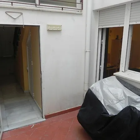 Sweet Appartement